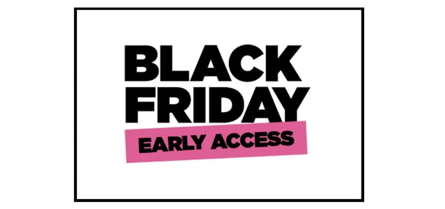 Kohl’s Black Friday Sweepstakes Is Back For 2025 With Over $1 Million In Prizes!